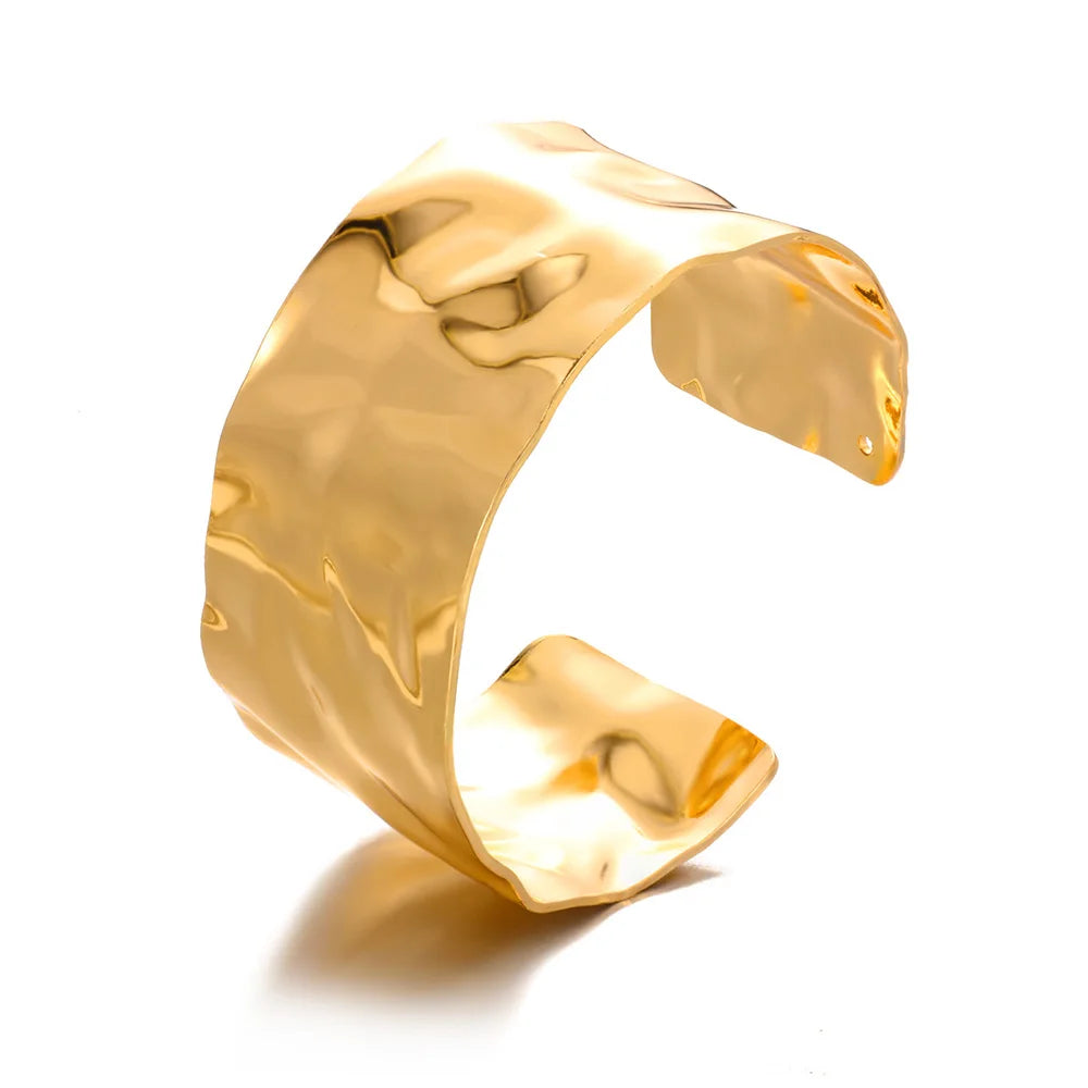 Bracelet Bloom