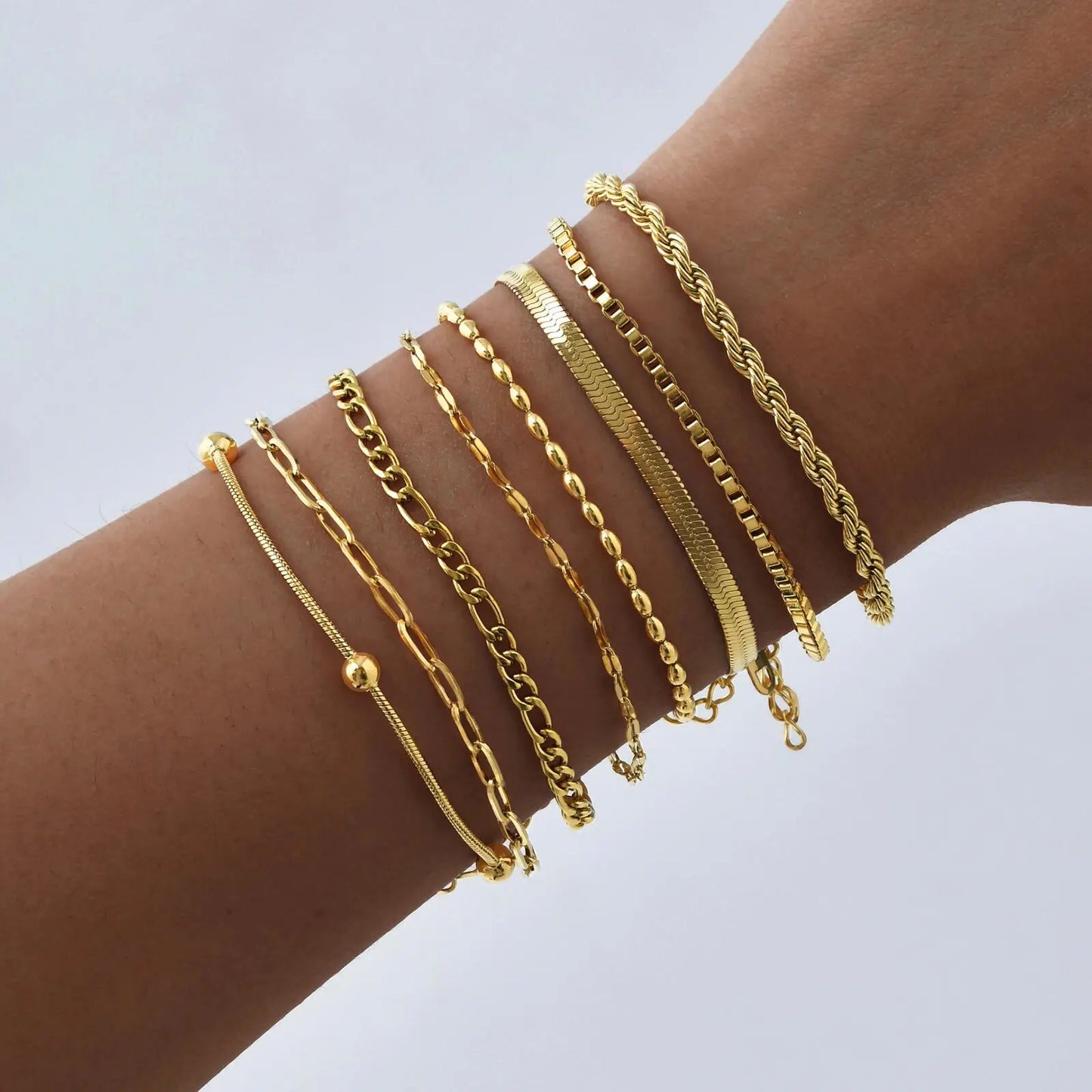 Bracelet Orbéa