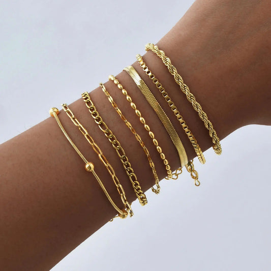 Bracelet Orbéa