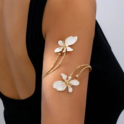 Bijoux De Corps Océania