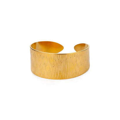 Bracelet Bloom
