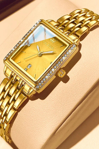 Montre OLEVS 9995