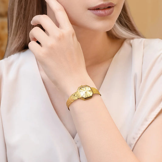 Montre  BERNY