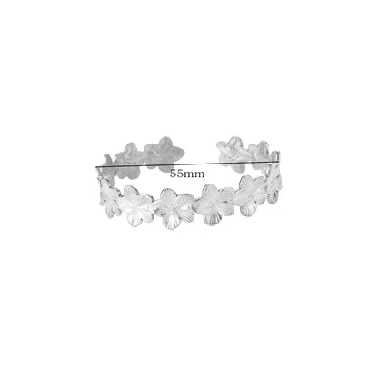 Bracelet Bloom