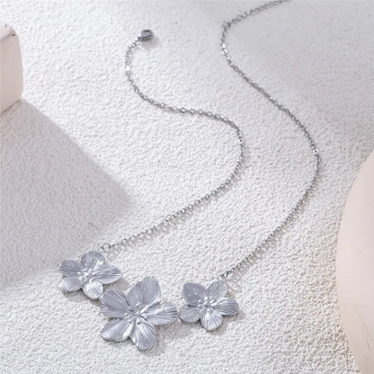 Collier Daisy