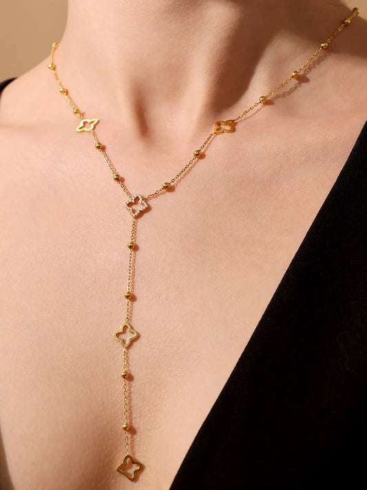 Collier Lumysa