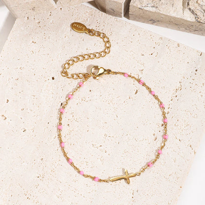 Bracelet Divina
