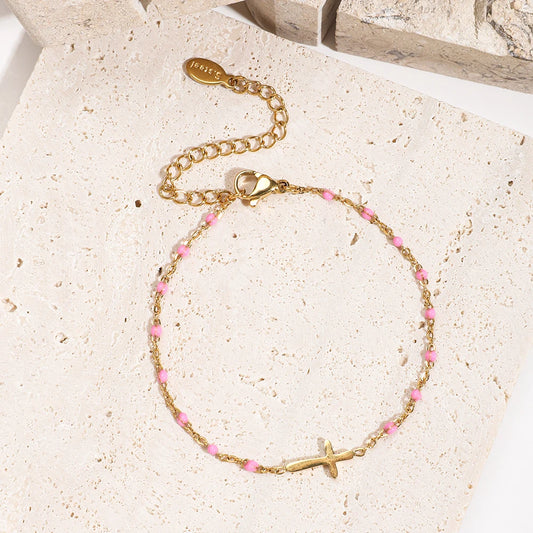 Bracelet Divina