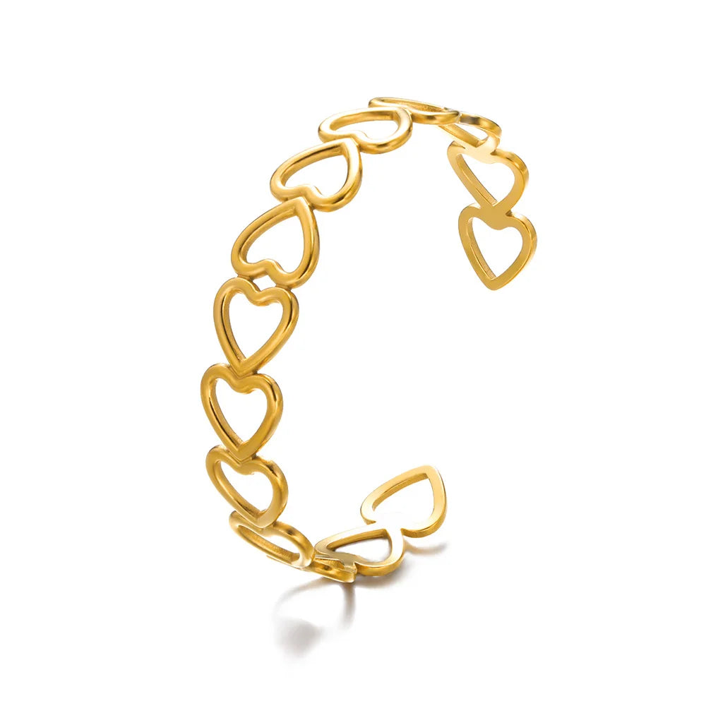 Bracelet Bloom