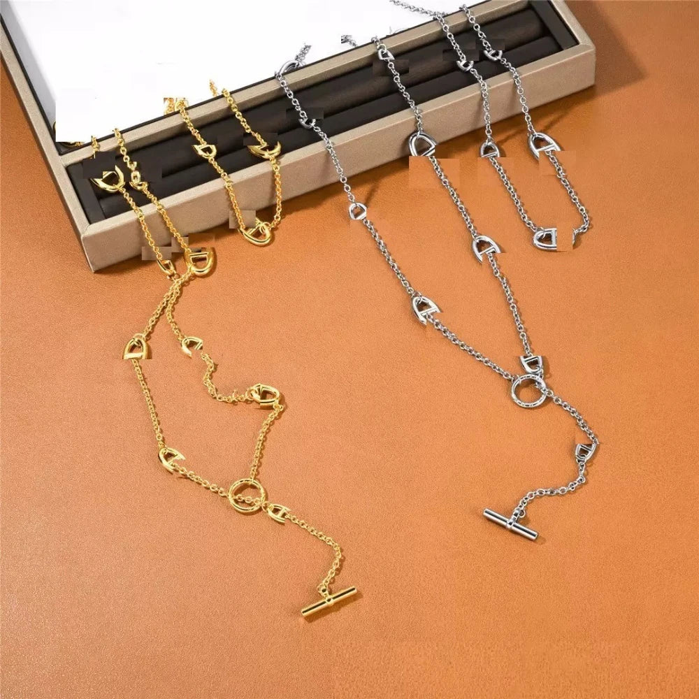 Collier Harmony