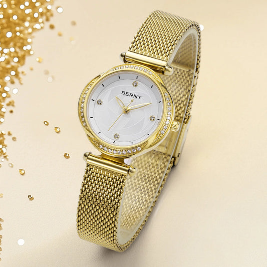 Montre BERNY
