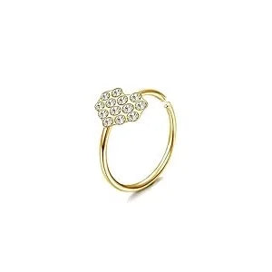 Percing Aura Chic
