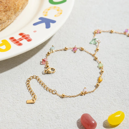 Bracelet Nébula