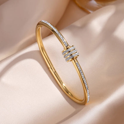 Bracelet Zelior