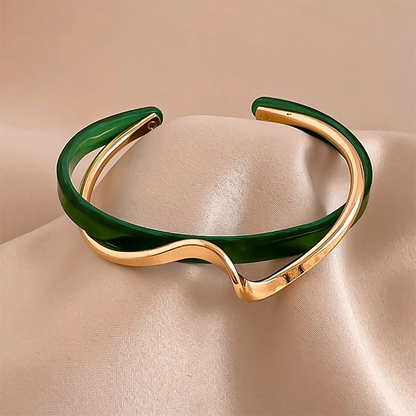 Bracelet Aura Blanche