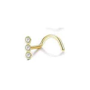 Percing Aura Chic
