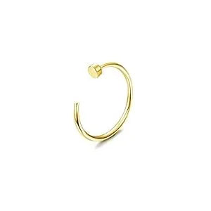 Percing Aura Chic