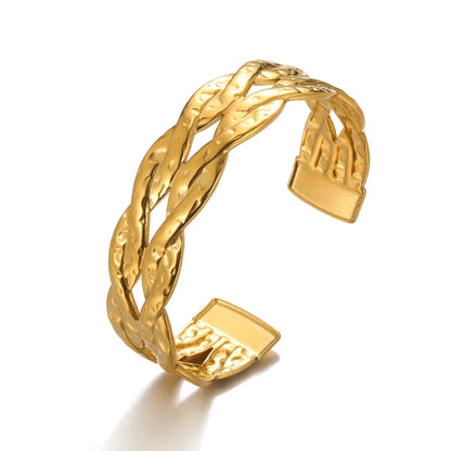 Bracelet Bloom