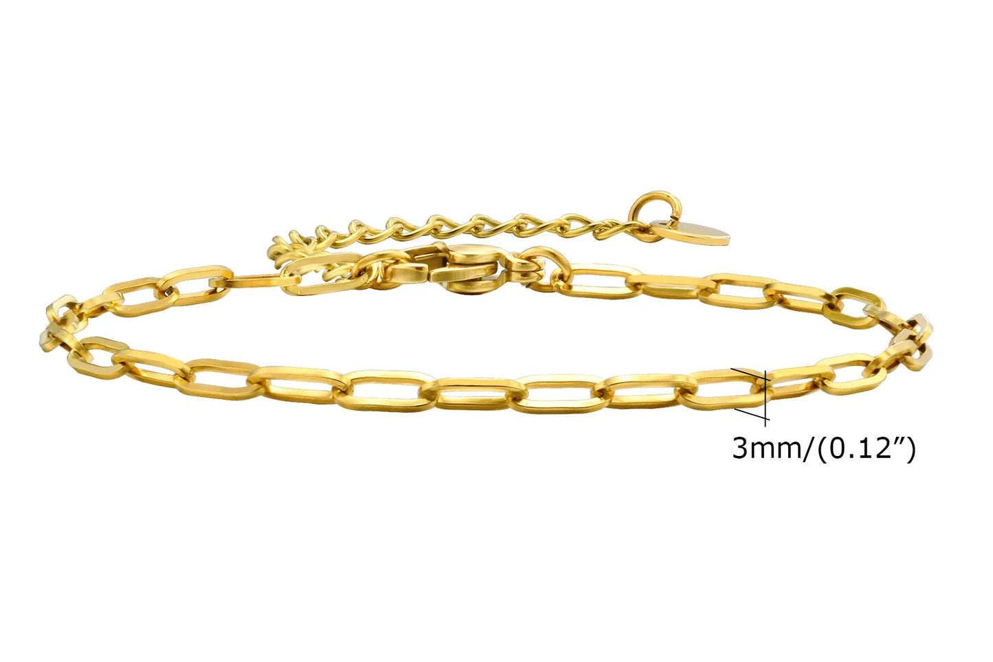 Bracelet Orbéa