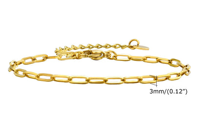 Bracelet Orbéa