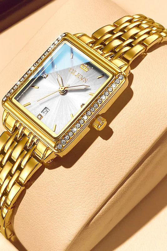 Montre OLEVS 9995