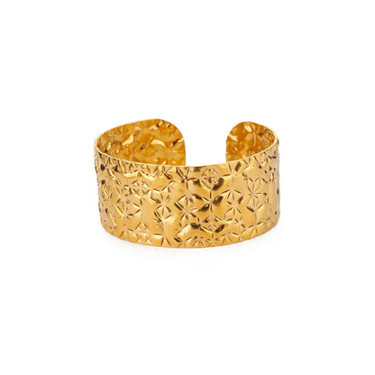 Bracelet Bloom
