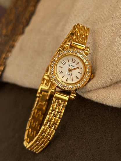 Montre BERNY Pearl Glow