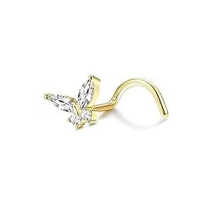 Percing Aura Chic