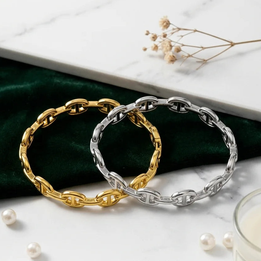 Bracelet Linea