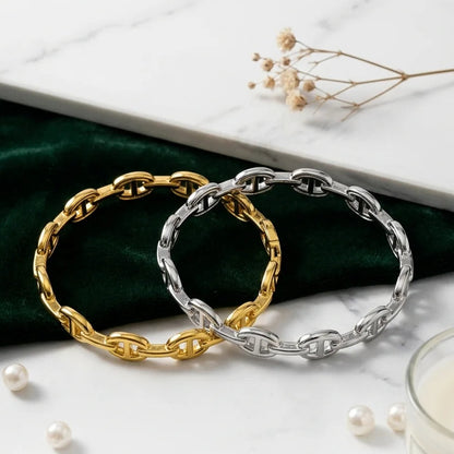 Bracelet Linea