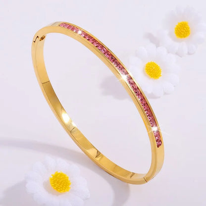 Bracelet Zelior