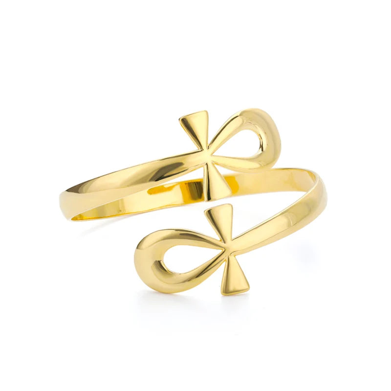 Bracelet Bloom