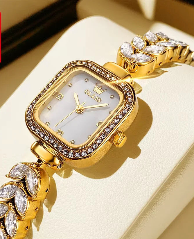 Montre OLEVS 9987