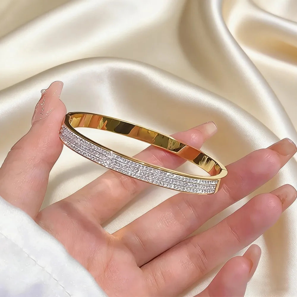 Bracelet Auréline