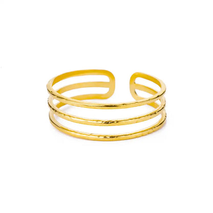 Bracelet Bloom
