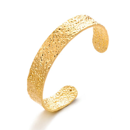 Bracelet Bloom