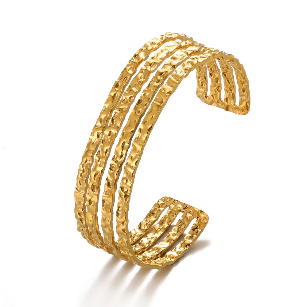 Bracelet Bloom