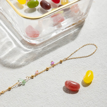 Bracelet Nébula