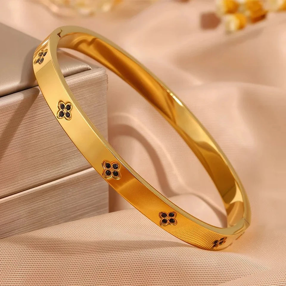 Bracelet Zelior