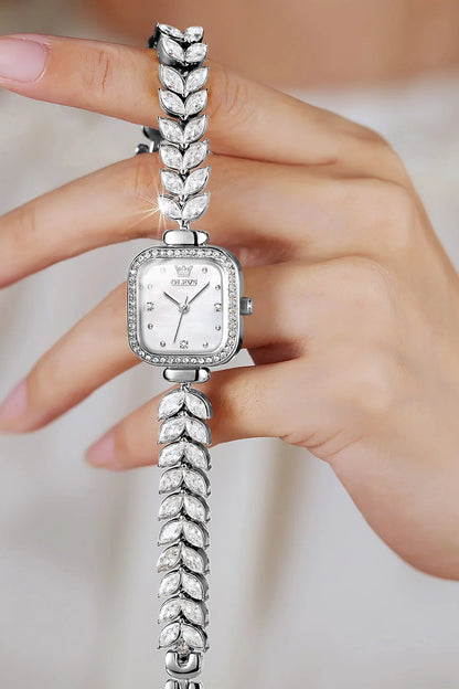 Montre OLEVS 9987