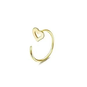 Percing Aura Chic