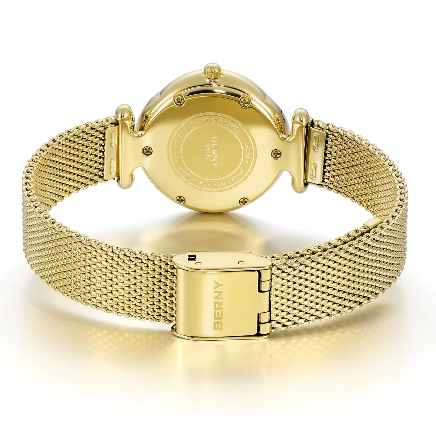 Montre BERNY