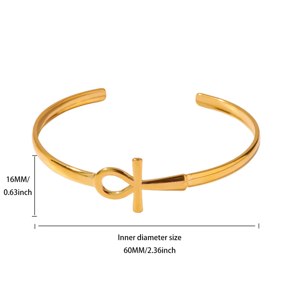 Bracelet Bloom
