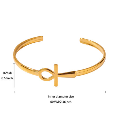 Bracelet Bloom