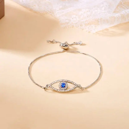 Bracelet Célestia