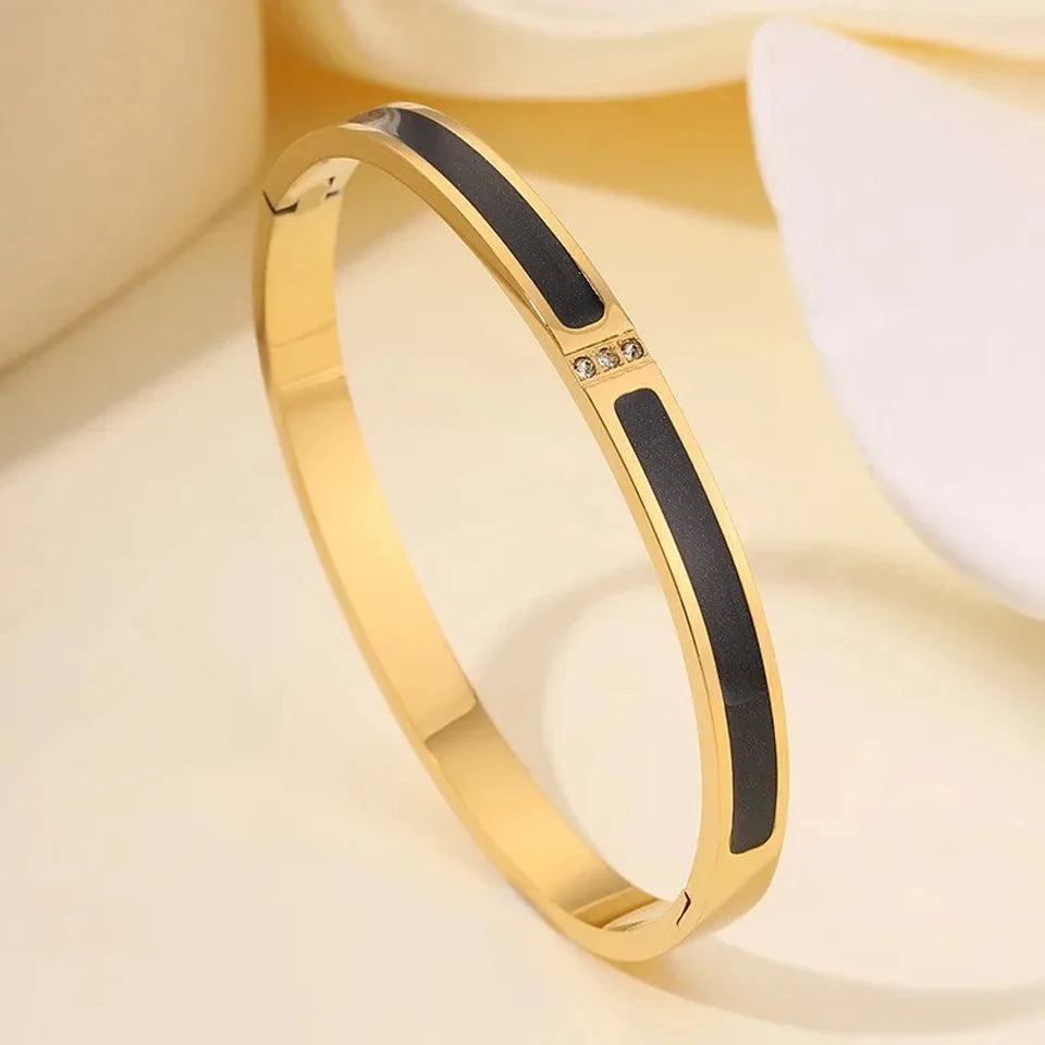 Bracelet Zelior