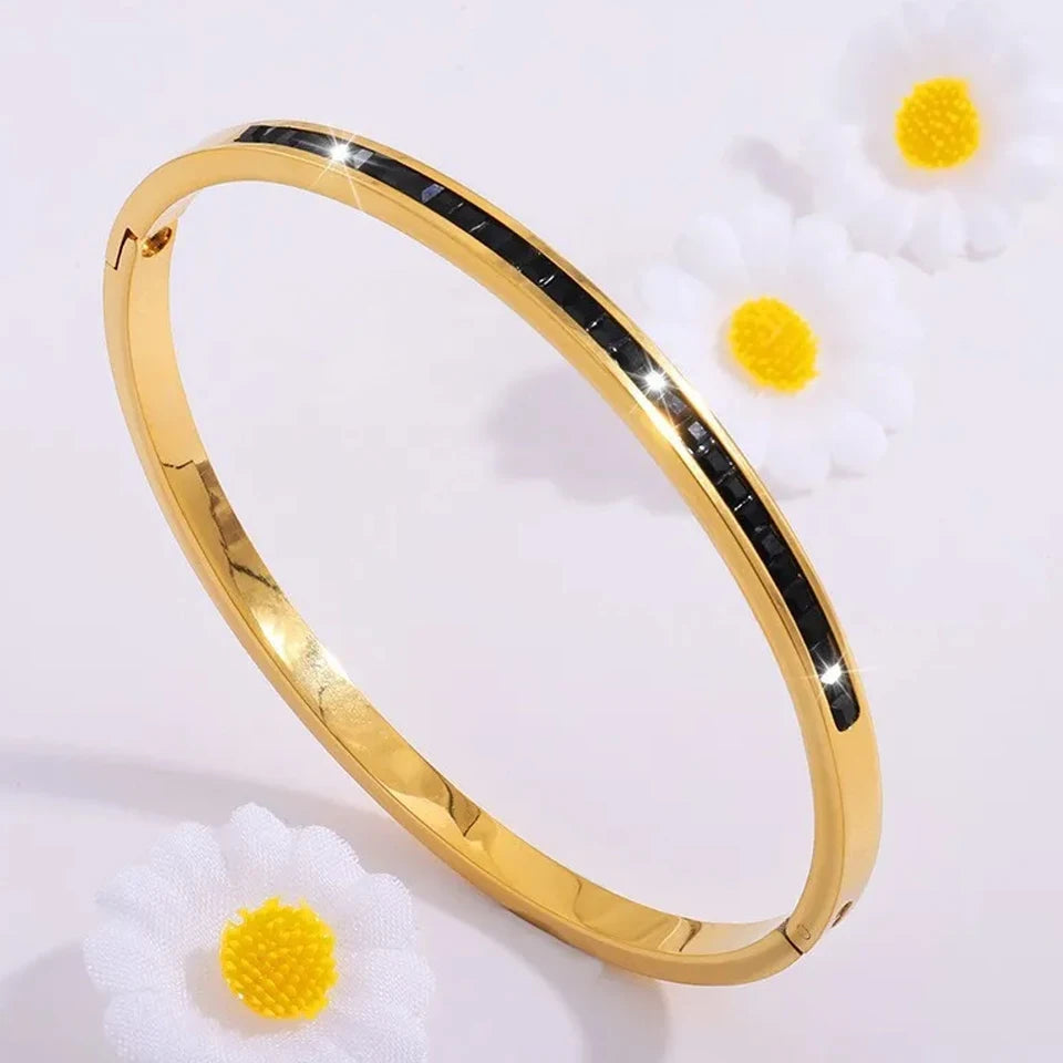 Bracelet Zelior