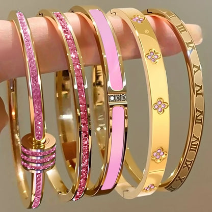 Bracelet Zelior