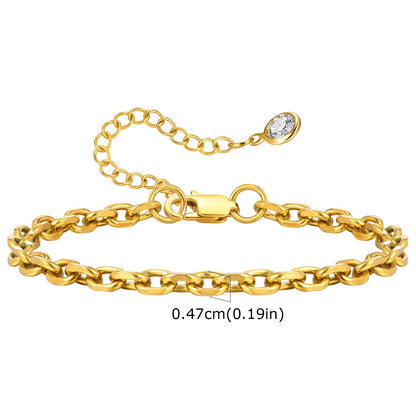 Bracelet Orbéa