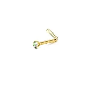 Percing Aura Chic